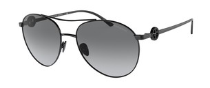 Солнцезащитные очки Giorgio Armani AR6122B 301411