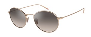 Солнцезащитные очки Giorgio Armani AR6125 30116I