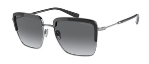 Солнцезащитные очки Giorgio Armani AR6126 301011