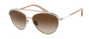 Солнцезащитные очки Giorgio Armani AR6127B 301313
