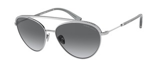 Солнцезащитные очки Giorgio Armani AR6127B 301511