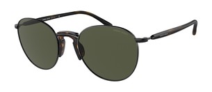 Солнцезащитные очки Giorgio Armani AR6129 300131