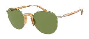 Солнцезащитные очки Giorgio Armani AR6129 30024E