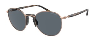 Солнцезащитные очки Giorgio Armani AR6129 3004R5
