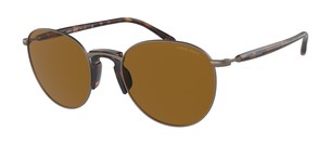 Солнцезащитные очки Giorgio Armani AR6129 300633