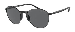 Солнцезащитные очки Giorgio Armani AR6129 3042B1