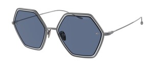 Солнцезащитные очки Giorgio Armani AR6130 300380