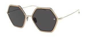 Солнцезащитные очки Giorgio Armani AR6130 301387