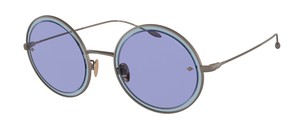 Солнцезащитные очки Giorgio Armani AR6132 300676