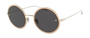 Солнцезащитные очки Giorgio Armani AR6132 301387