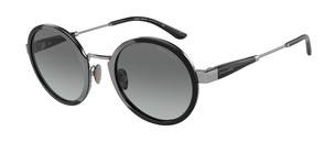 Солнцезащитные очки Giorgio Armani AR6133 301011
