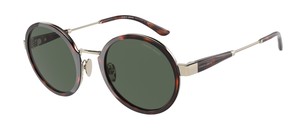 Солнцезащитные очки Giorgio Armani AR6133 301371