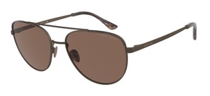 Солнцезащитные очки Giorgio Armani AR6134J 319973