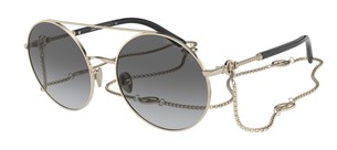 Солнцезащитные очки Giorgio Armani AR6135 301311