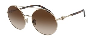 Солнцезащитные очки Giorgio Armani AR6135 301313