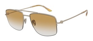 Солнцезащитные очки Giorgio Armani AR6137 300213