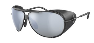 Солнцезащитные очки Giorgio Armani AR6139Q 300130