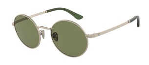 Солнцезащитные очки Giorgio Armani AR6140 30132A