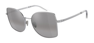 Солнцезащитные очки Giorgio Armani AR6141 30156V