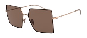 Солнцезащитные очки Giorgio Armani AR6143 301173