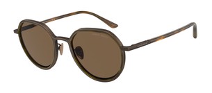 Солнцезащитные очки Giorgio Armani AR6144 326073