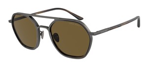 Солнцезащитные очки Giorgio Armani AR6145 325973