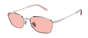 Солнцезащитные очки Giorgio Armani AR6151 3015/5