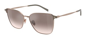 Солнцезащитные очки Giorgio Armani AR6155 30118Z