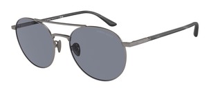 Солнцезащитные очки Giorgio Armani AR6156 337819