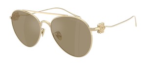 Солнцезащитные очки Giorgio Armani AR6167 30130W