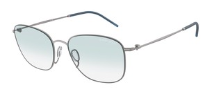 Солнцезащитные очки Giorgio Armani AR6168 30033F