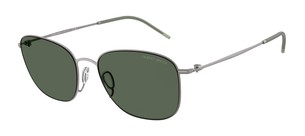 Солнцезащитные очки Giorgio Armani AR6168 300371