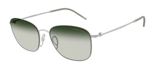 Солнцезащитные очки Giorgio Armani AR6168 30457Z