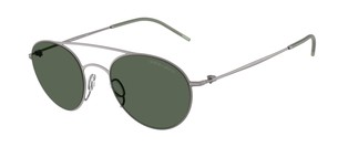Солнцезащитные очки Giorgio Armani AR6169 300371