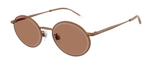 Солнцезащитные очки Giorgio Armani AR6170 320173