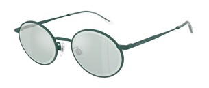 Солнцезащитные очки Giorgio Armani AR6170 339265
