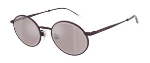Солнцезащитные очки Giorgio Armani AR6170 3393AK