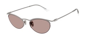 Солнцезащитные очки Giorgio Armani AR6175 30107N