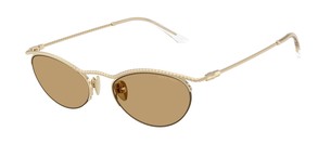 Солнцезащитные очки Giorgio Armani AR6175 301373