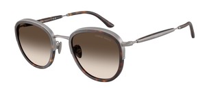 Солнцезащитные очки Giorgio Armani AR6176 30030A