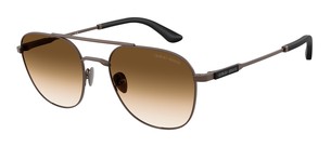 Солнцезащитные очки Giorgio Armani AR6178 300651