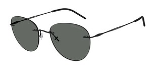 Солнцезащитные очки Giorgio Armani AR6182 300187