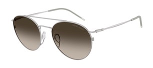 Солнцезащитные очки Giorgio Armani AR6183 304513