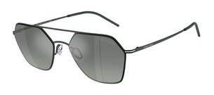 Солнцезащитные очки Giorgio Armani AR6185 34362A