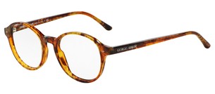 Оптическая оправа Giorgio Armani AR7004 5191