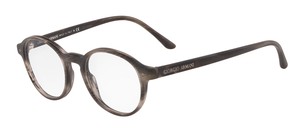 Оптическая оправа Giorgio Armani AR7004 5403