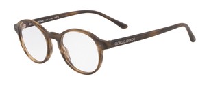Оптическая оправа Giorgio Armani AR7004 5405