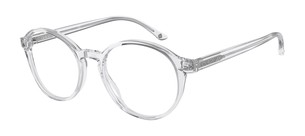 Оптическая оправа Giorgio Armani AR7004 5893