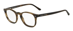 Оптическая оправа Giorgio Armani AR7074 5405