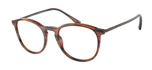 Оптическая оправа Giorgio Armani AR7125 5941